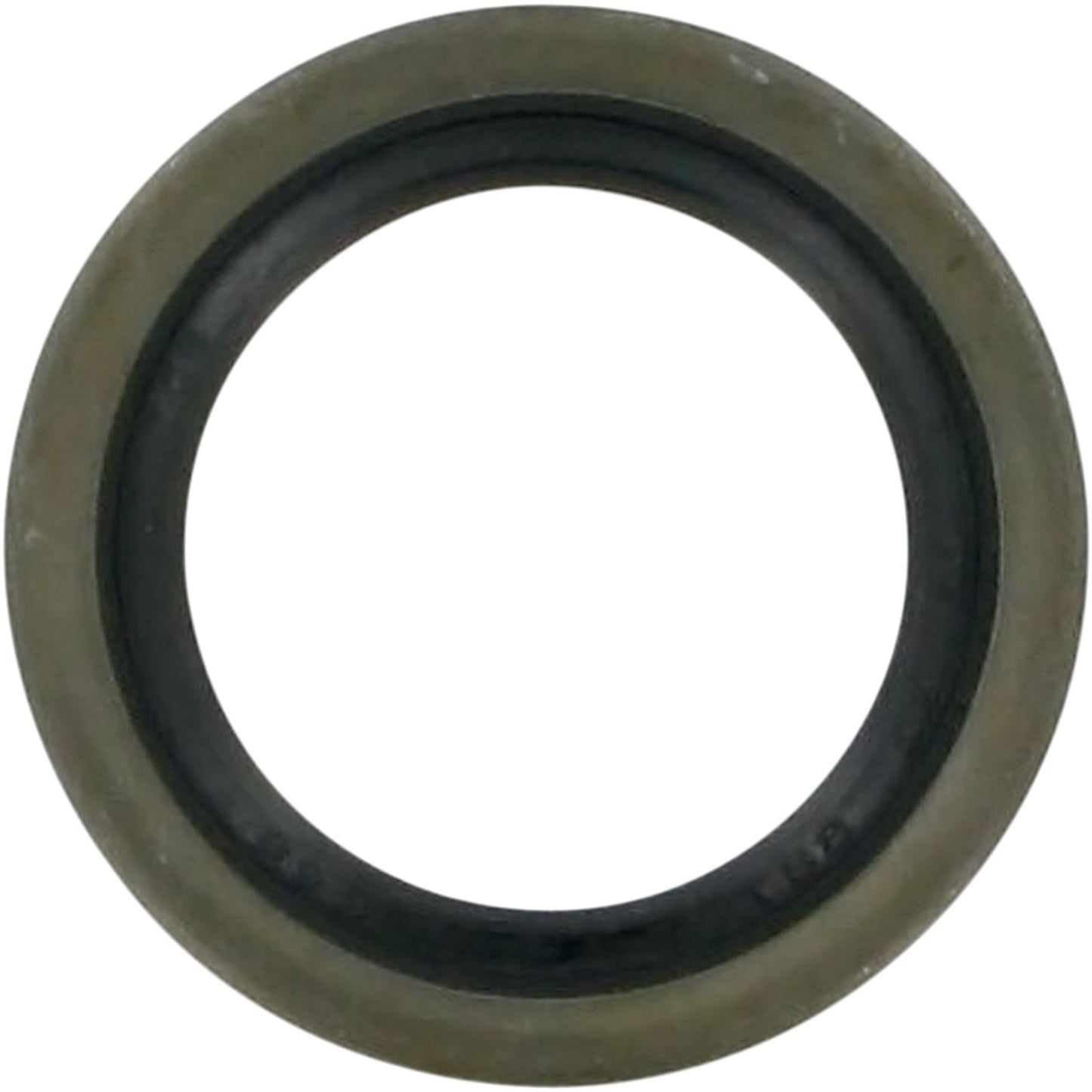Vertex Oil Seal 35mm x 50mm x 8mm 501453_493878