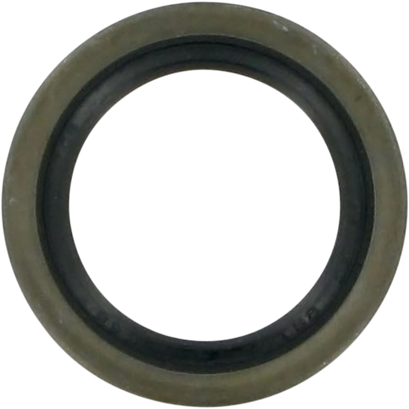 Vertex Oil Seal 35mm x 50mm x 8mm 501453_493878