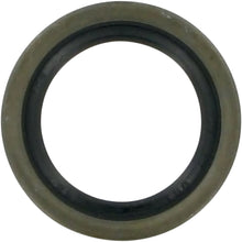 Vertex Oil Seal 35mm x 50mm x 8mm 501453_493878