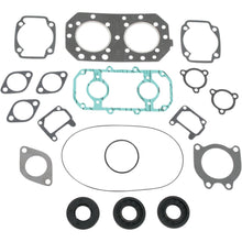 Vertex Complete Gasket Kit For Kawasaki 440 611101_493879