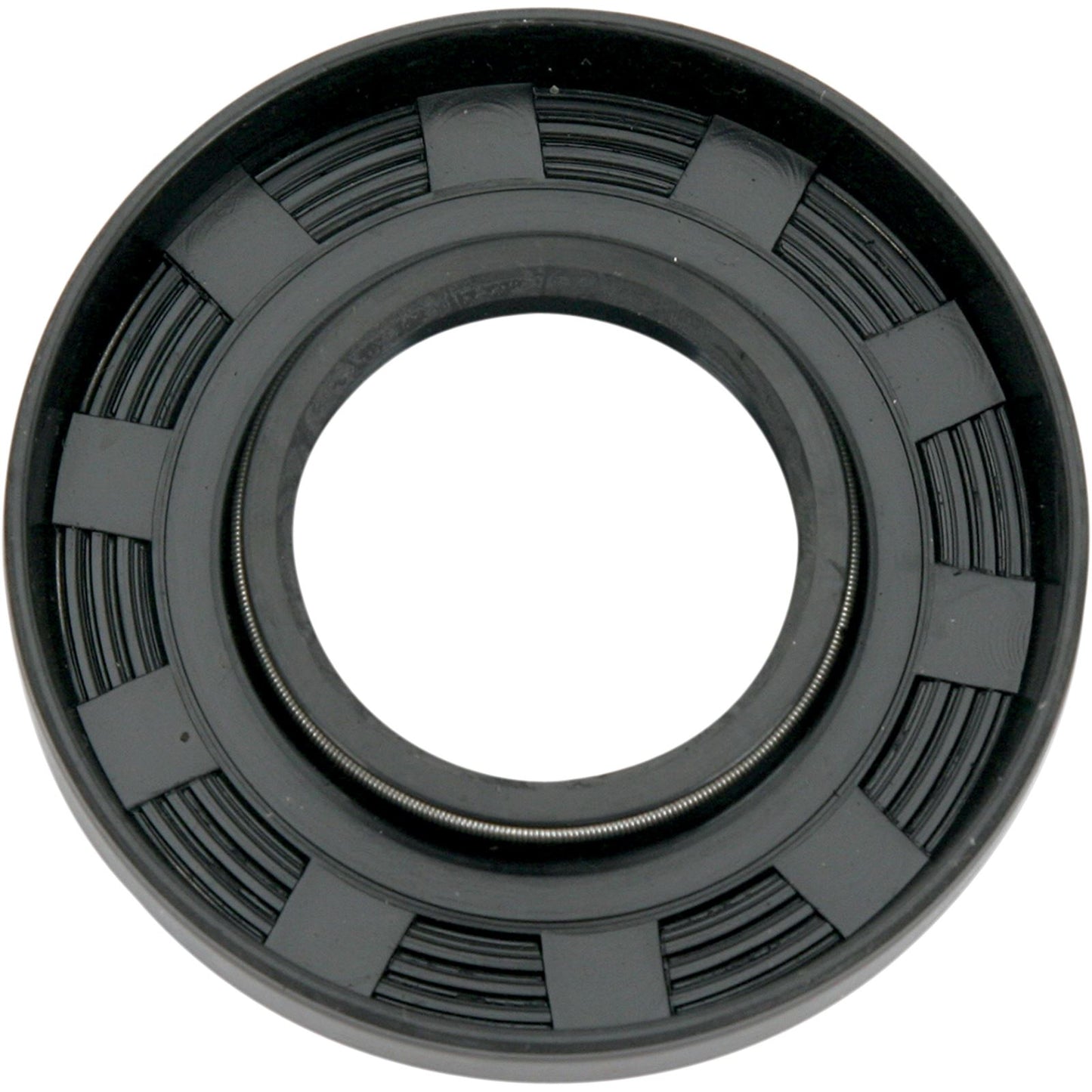 Vertex Oil Seal 30mm x 62mm x 10mm 501302_493875