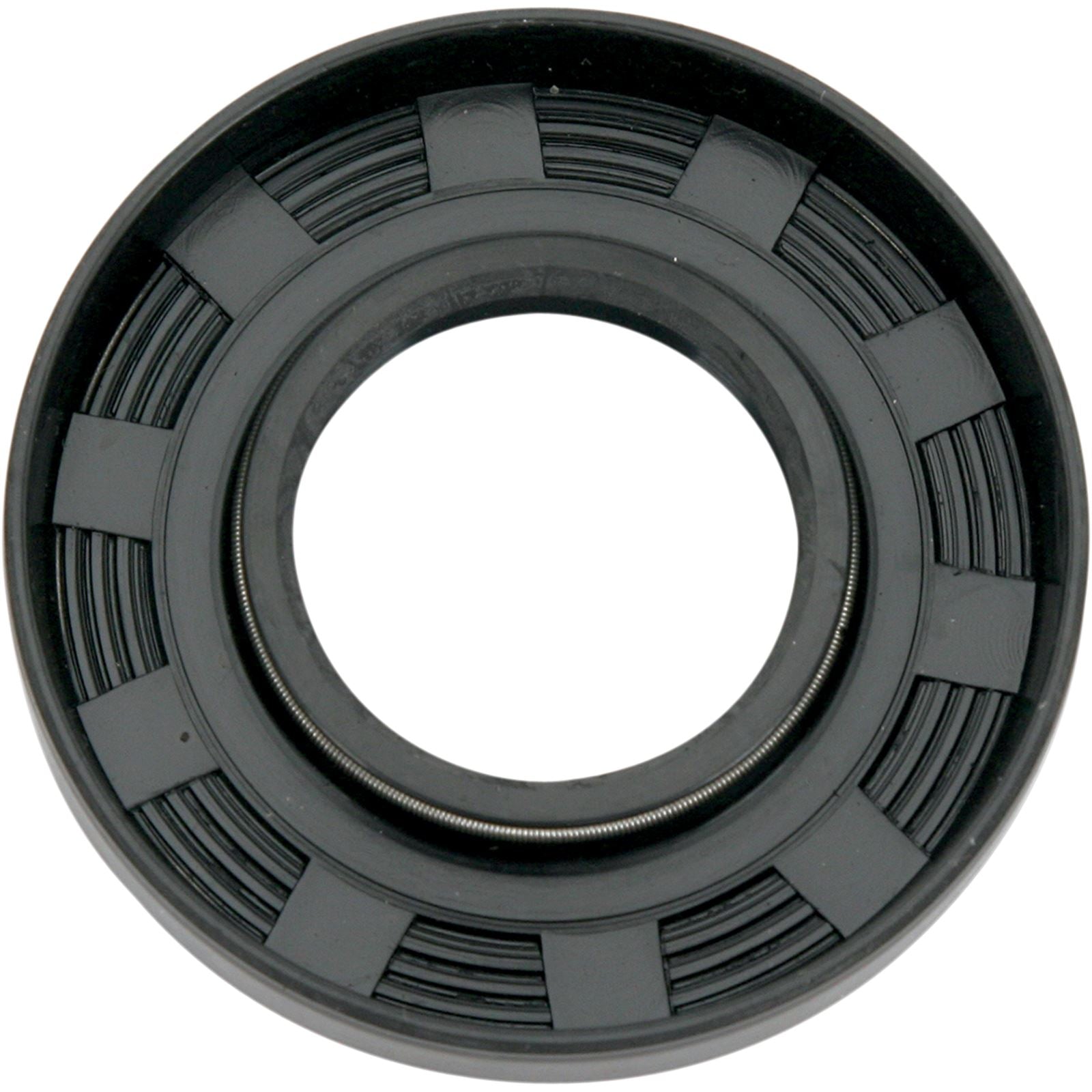 Vertex Oil Seal 30mm x 62mm x 10mm 501302_493875