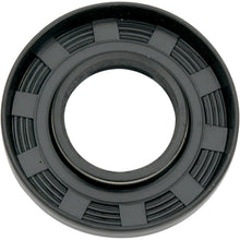 Vertex Oil Seal 30mm x 62mm x 10mm 501302_493875