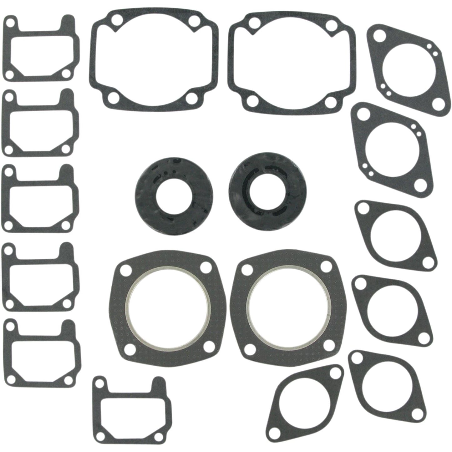 Vertex Complete Gasket Set 711047_493865