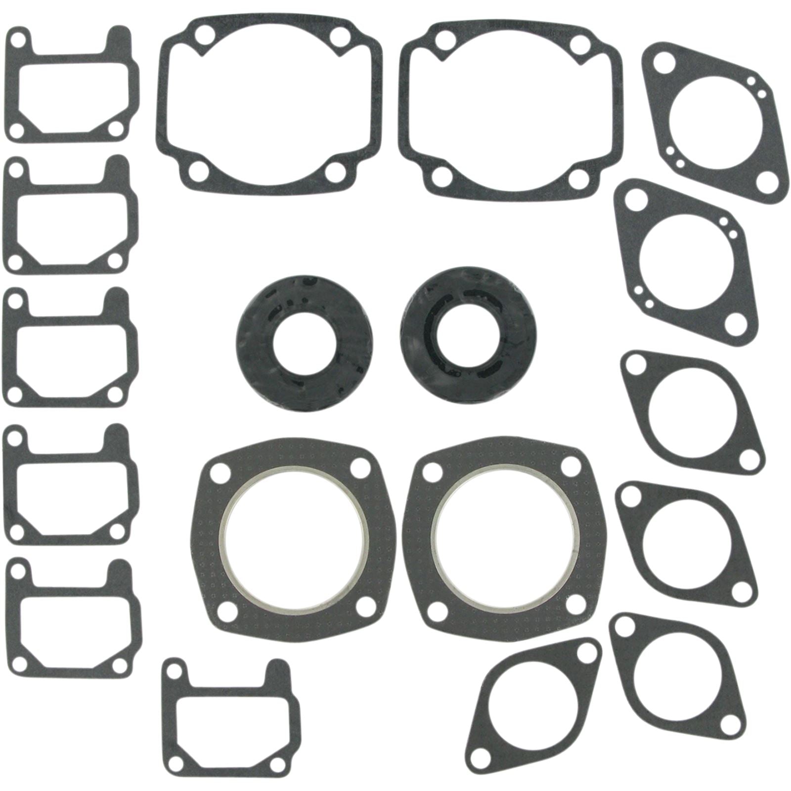 Vertex Complete Gasket Set 711047_493865