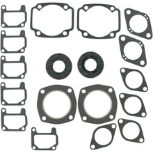 Vertex Complete Gasket Set 711047_493865