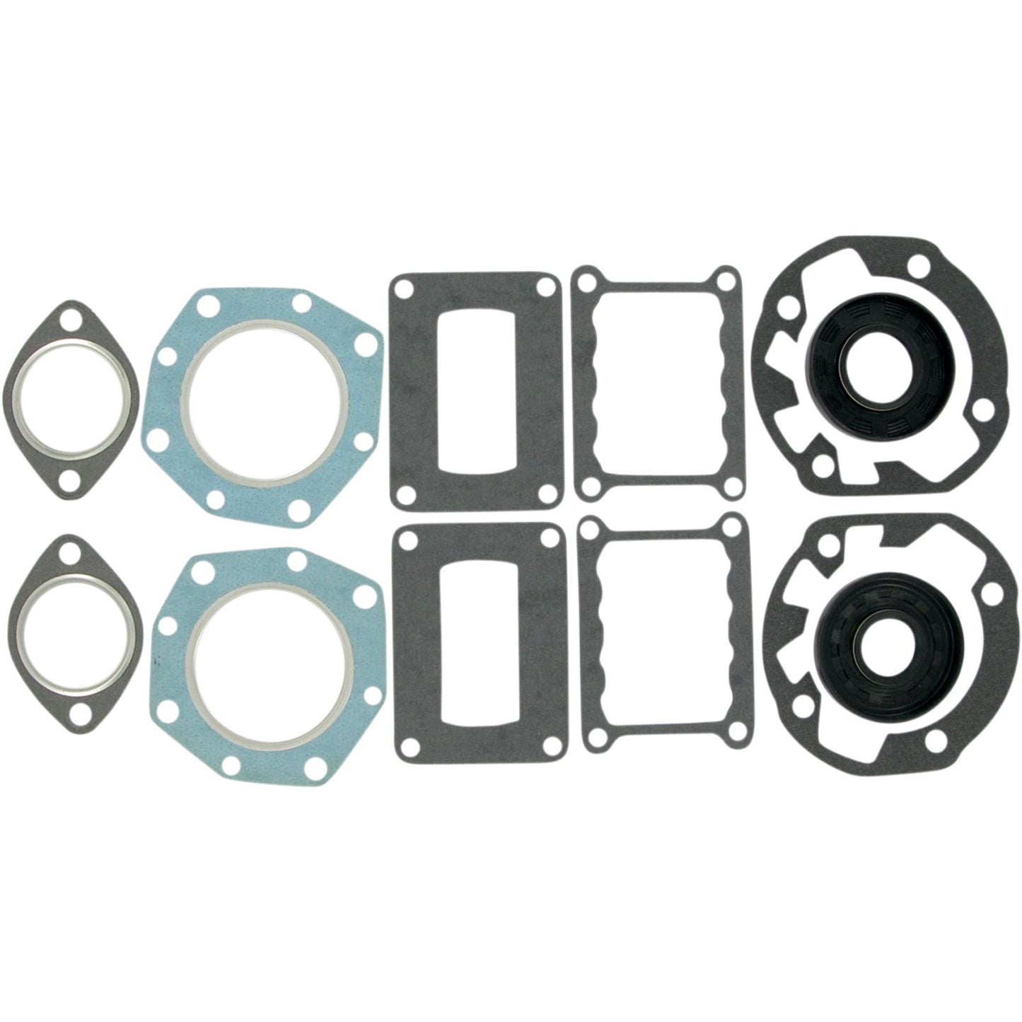 Vertex Complete Gasket Set 711046_493855
