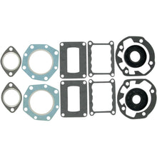 Vertex Complete Gasket Set 711046_493855