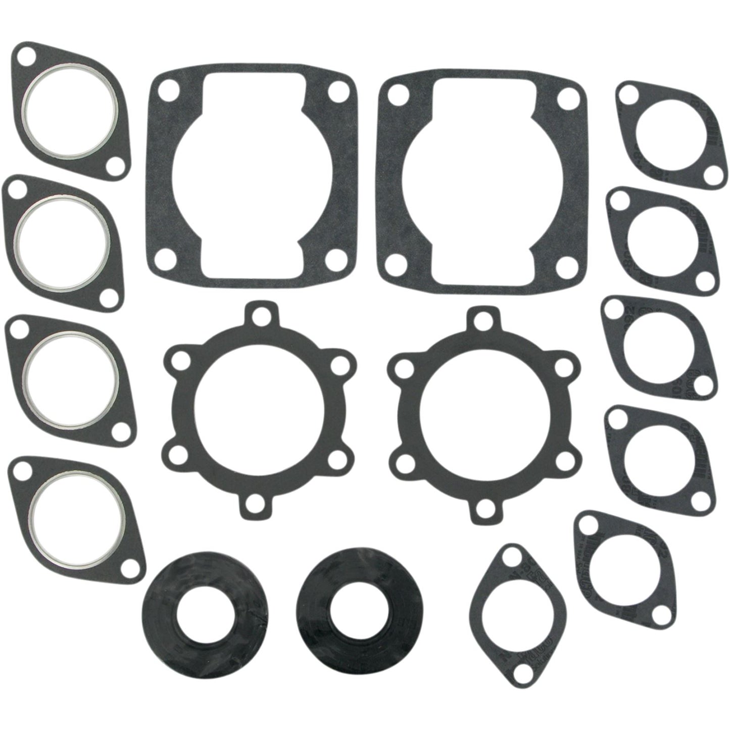 Vertex Complete Gasket Set 711059_493846