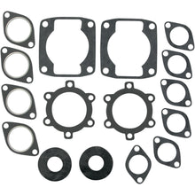 Vertex Complete Gasket Set 711059_493846