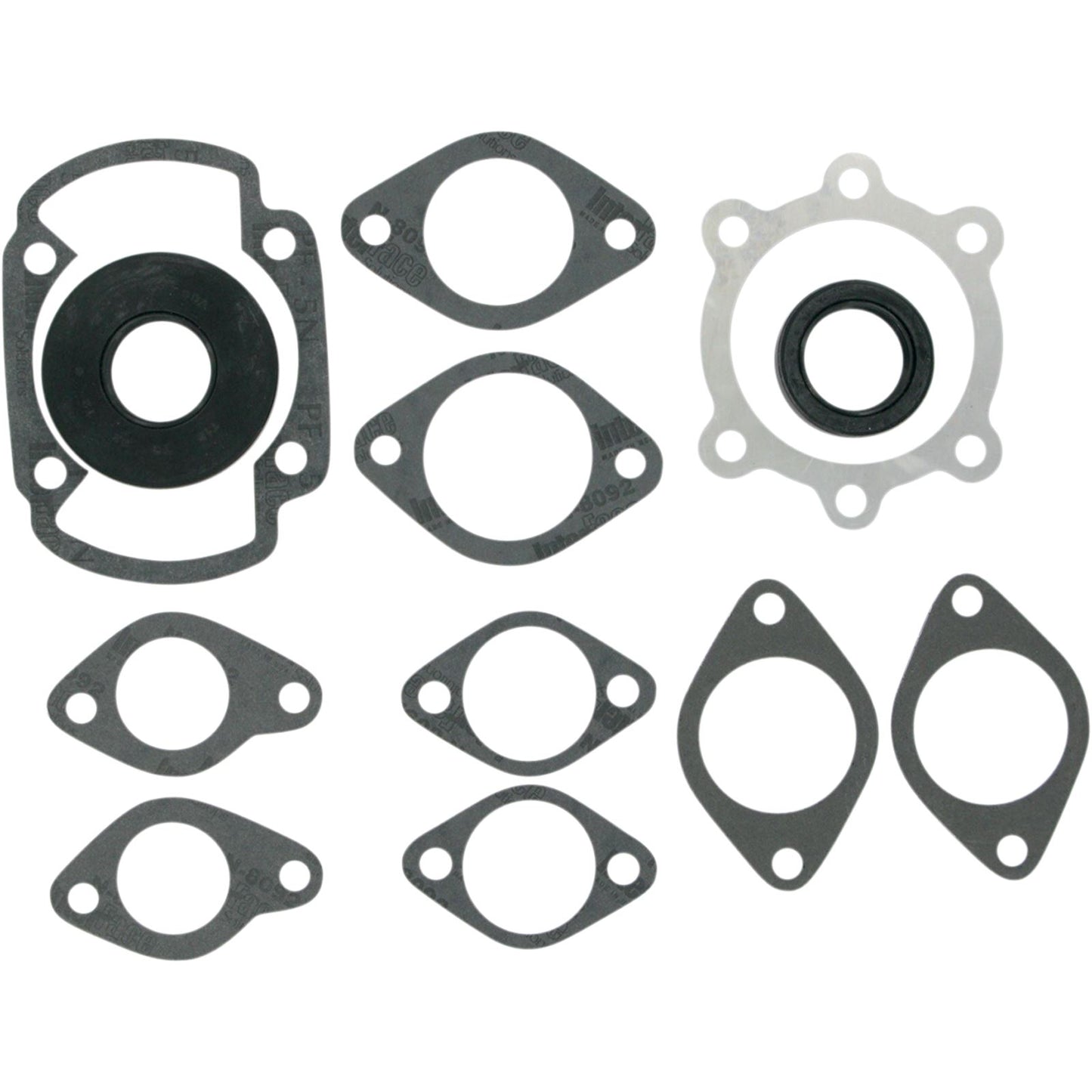 Vertex Complete Gasket Set 711030_493837