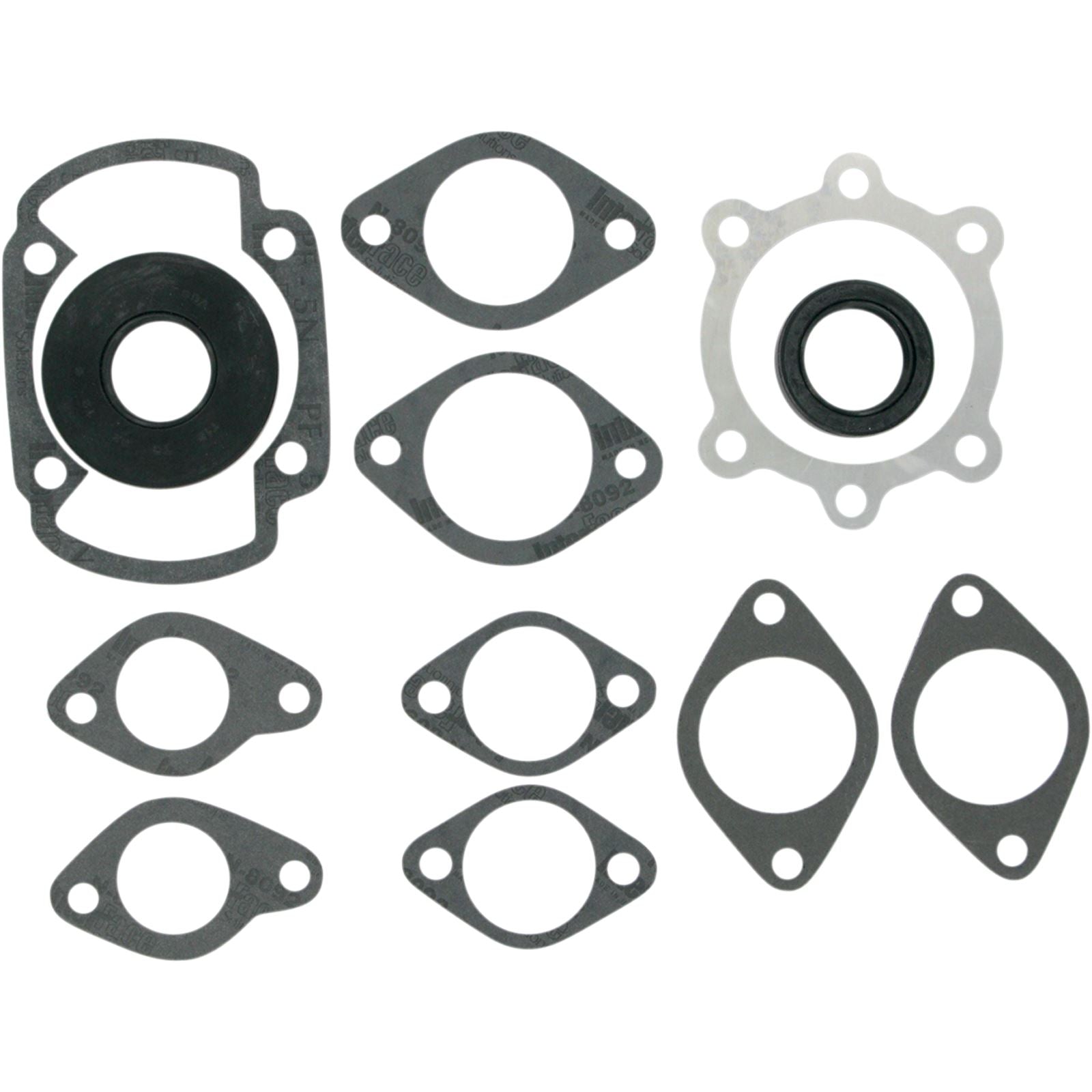 Vertex Complete Gasket Set 711030_493837