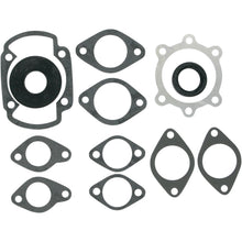 Vertex Complete Gasket Set 711030_493837