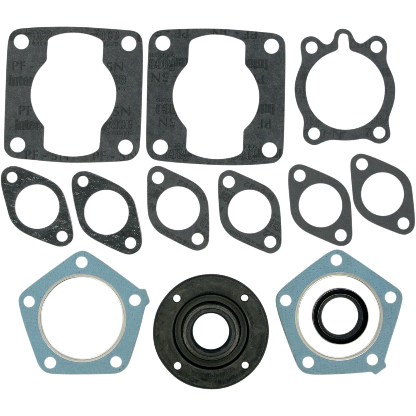 Vertex Complete Gasket Set 711072_493815