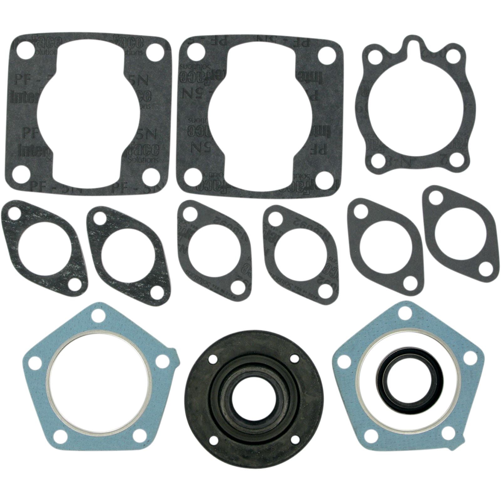 Vertex Complete Gasket Set 711072_493815