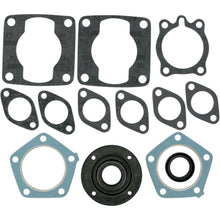 Vertex Complete Gasket Set 711072_493815