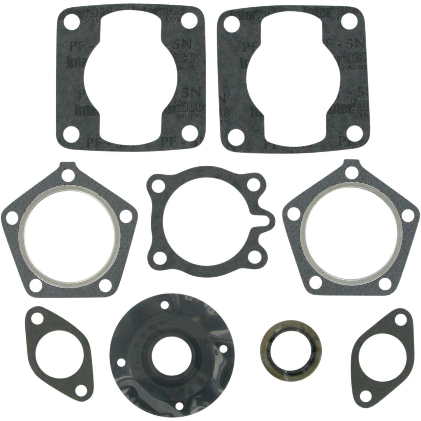 Vertex Complete Gasket Set 711073_493816