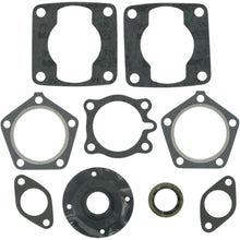 Vertex Complete Gasket Set 711073_493816