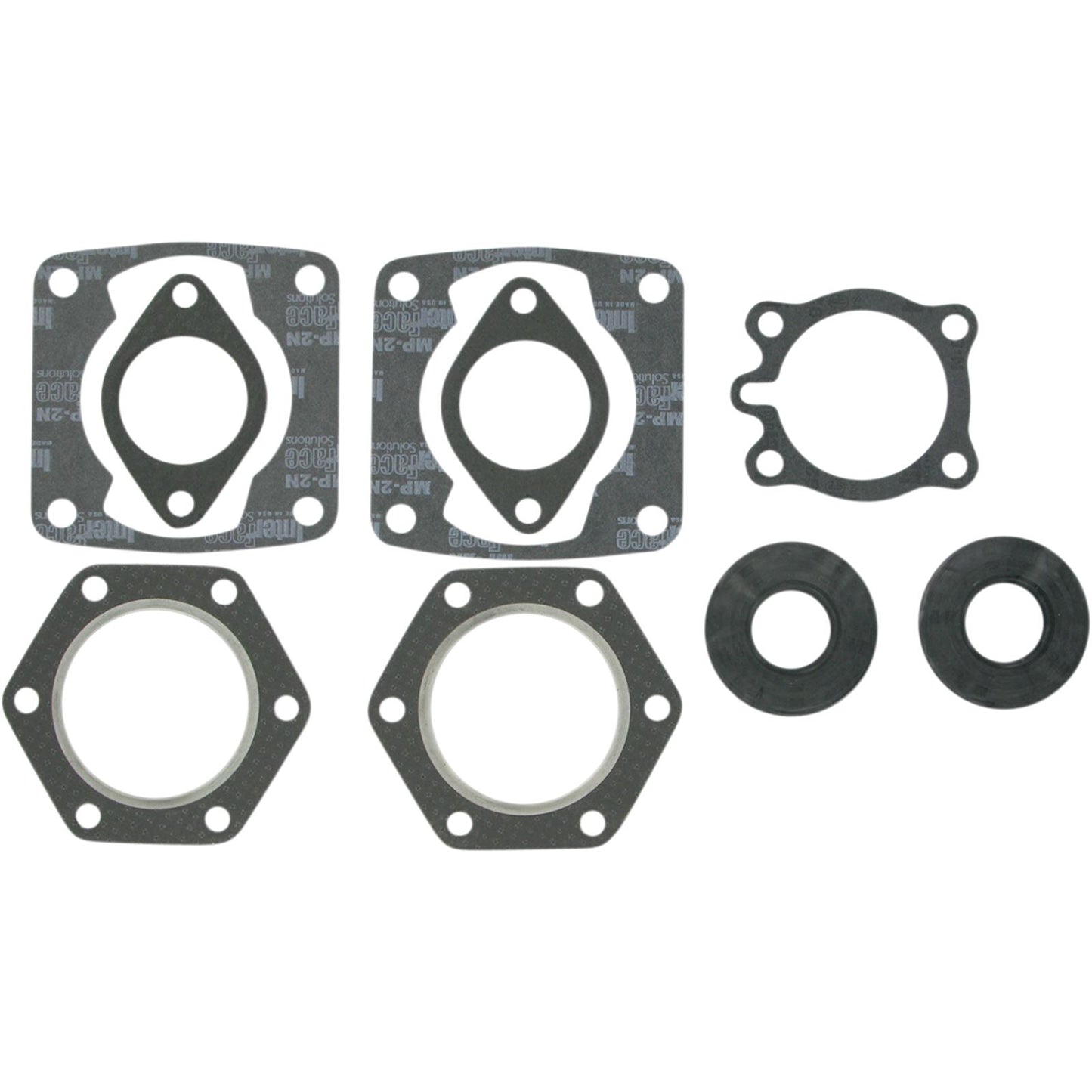 Vertex Complete Gasket Set 711079_493818