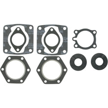 Vertex Complete Gasket Set 711079_493818