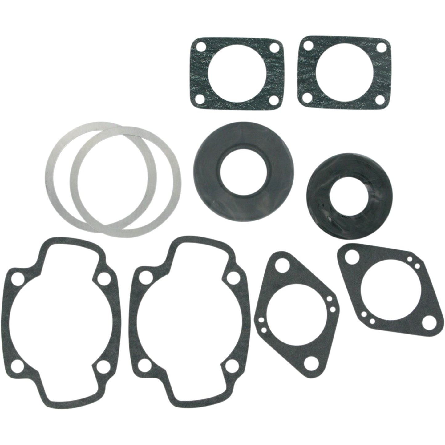 Vertex Complete Gasket Set 711056X_493812