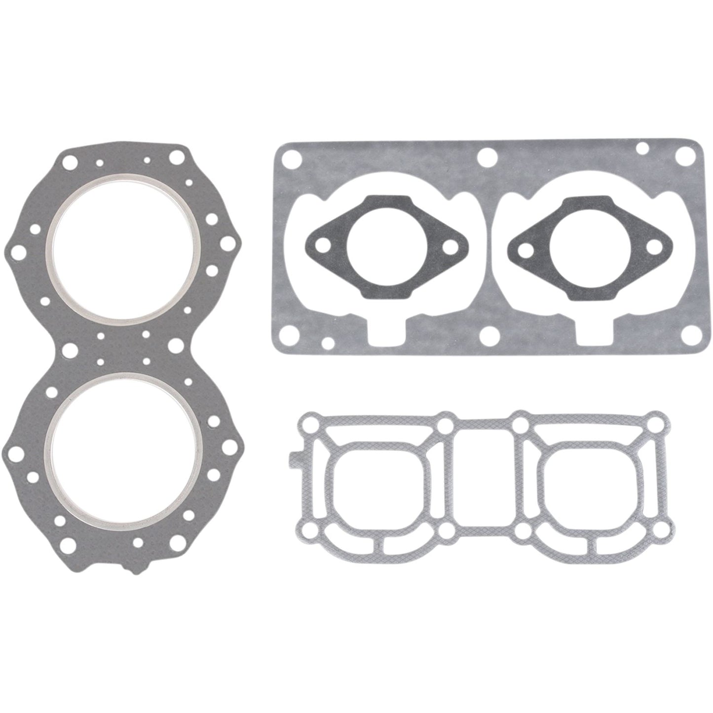 Vertex Top End Gasket Kit Y701 610601_493930