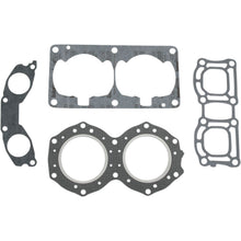 Vertex Top End Gasket Kit Raider 701 610602_493931