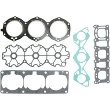 Vertex Top End Gasket Kit Y1200 610606_493933