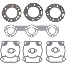 Vertex Top End Gasket Kit P650 610801_493925