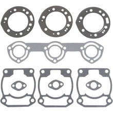 Vertex Top End Gasket Kit P750 610802_493926