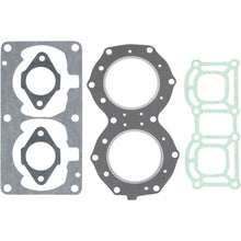 Vertex Top End Gasket Kit Y650 610119_493929