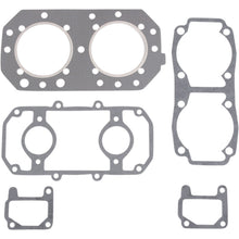 Vertex Top End Gasket Kit K550 610103_493921