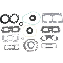 Vertex Complete Gasket Kit Y760 611603_493914