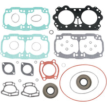 Vertex Complete Gasket Kit S951 611206_493907