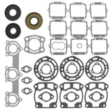 Vertex Complete Gasket Kit P780 [MPN: 611803]_2045023