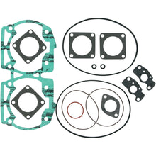 Vertex Full Top End Set for Ski-Doo 710293_493579