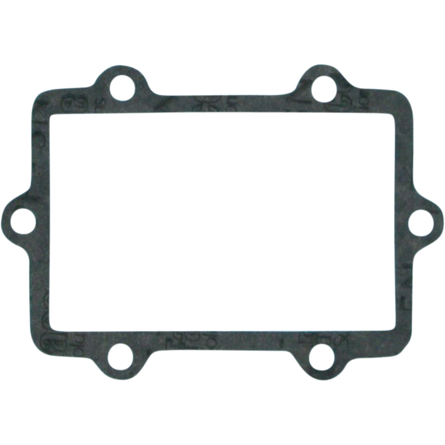 Vertex Reed Cage Gasket for Ski-Doo 717262_493570