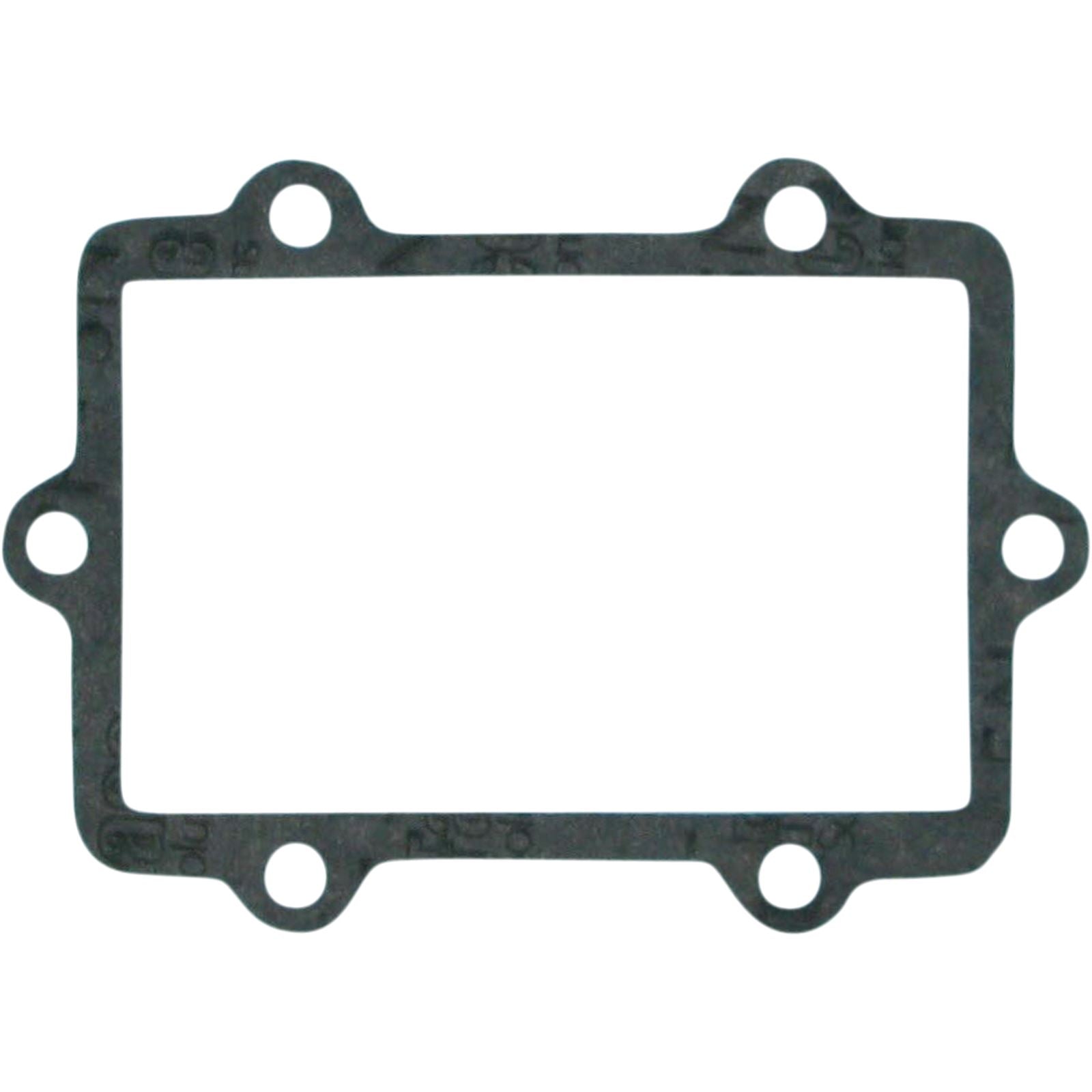 Vertex Reed Cage Gasket for Ski-Doo 717262_493570