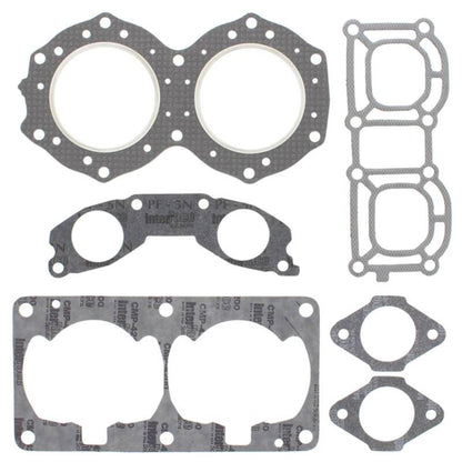 Vertex Top End Gasket Kit for Yamaha [MPN: 610605]_2039739