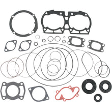 Vertex Complete Gasket Kit for Sea-Doo 611110_493563