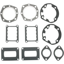 Vertex Full Top End Set John Deere 710089_493548