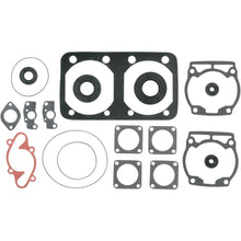 Vertex Complete Gasket Set for Sea-Doo 711178_493529