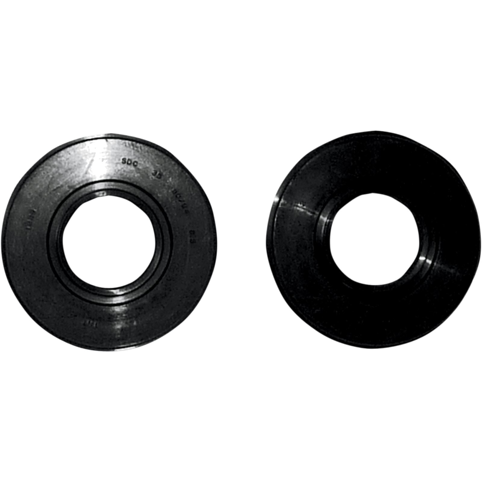 Vertex Crank Oil Seal Set for Sea-Doo 622203_493646