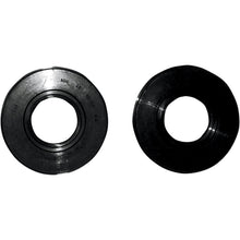 Vertex Crank Oil Seal Set for Sea-Doo 622203_493646