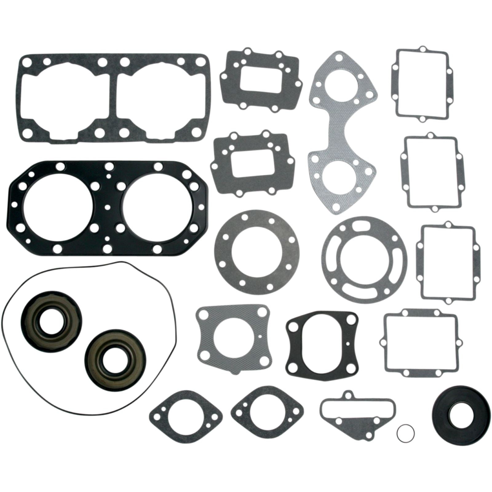 Vertex Complete Gasket Kit JS750SS/XI-R 611407_493498