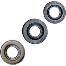 Vertex Crank Oil Seal Set Ultra150 622402_493645