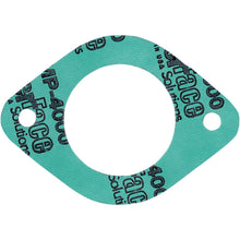 Vertex Carb Base Gasket - Keihin 38M 619127_493640