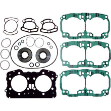 Vertex Complete Gasket Kit for Sea-Doo 611210_493626