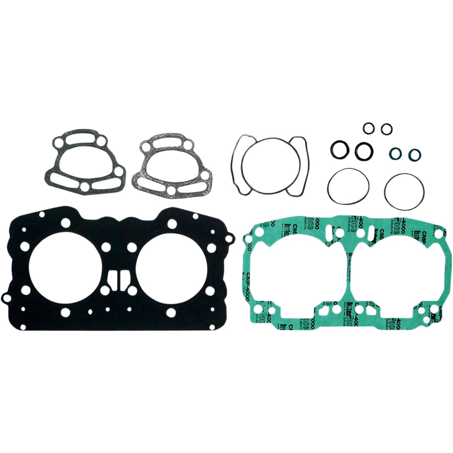Vertex Top End Gasket Kit for Sea-Doo 610210_493627