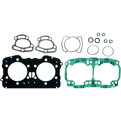Vertex Top End Gasket Kit for Sea-Doo 610210_493627